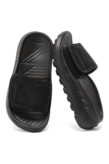 Running Recovery Sandals display picture 2