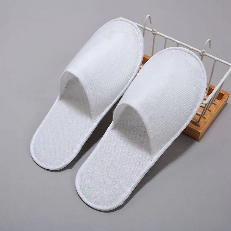 Slippers men s Korean style outdoor summer fashion home non slip thick bottom cartoon bathroom beach sandals women
