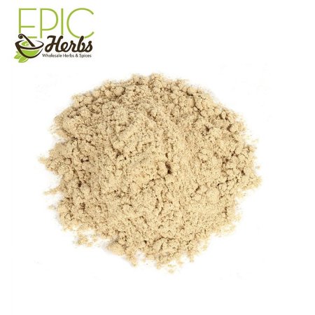 Slippery Elm Bark Powder - 1 lb