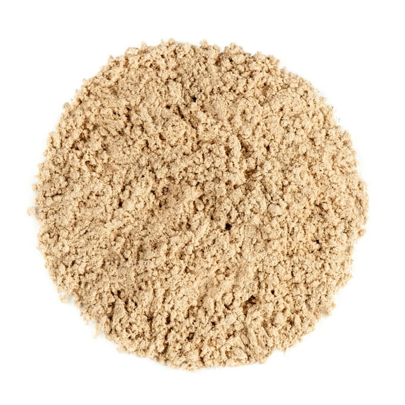 Slippery Elm Bark Tea - Slippery Elms Herb 100g