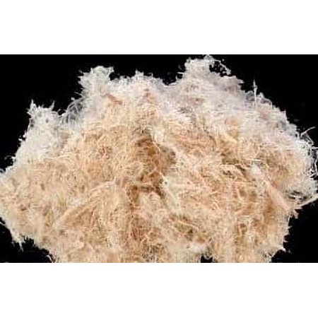 Slippery Elm Bark