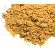 Slippery Elm Inner Bark Powder