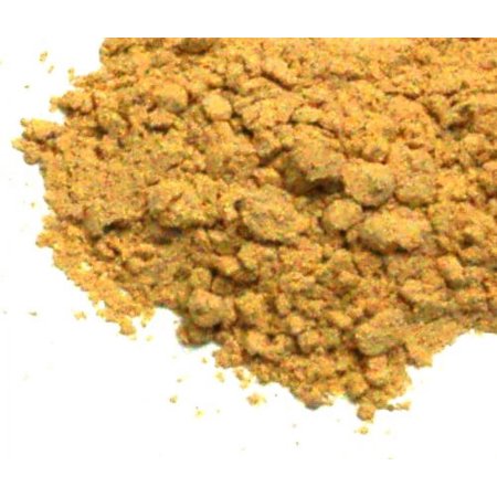 Slippery Elm Inner Bark Powder