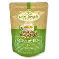 thumbnail image 1 of Slippery Elm Tea, 1 of 3