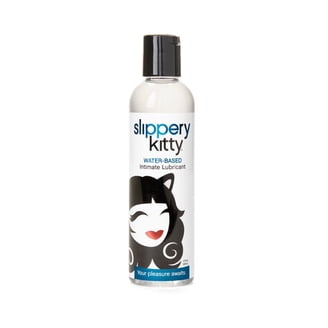 edible sex lubricants Flavored Lube in Sexual Wellness main image 0