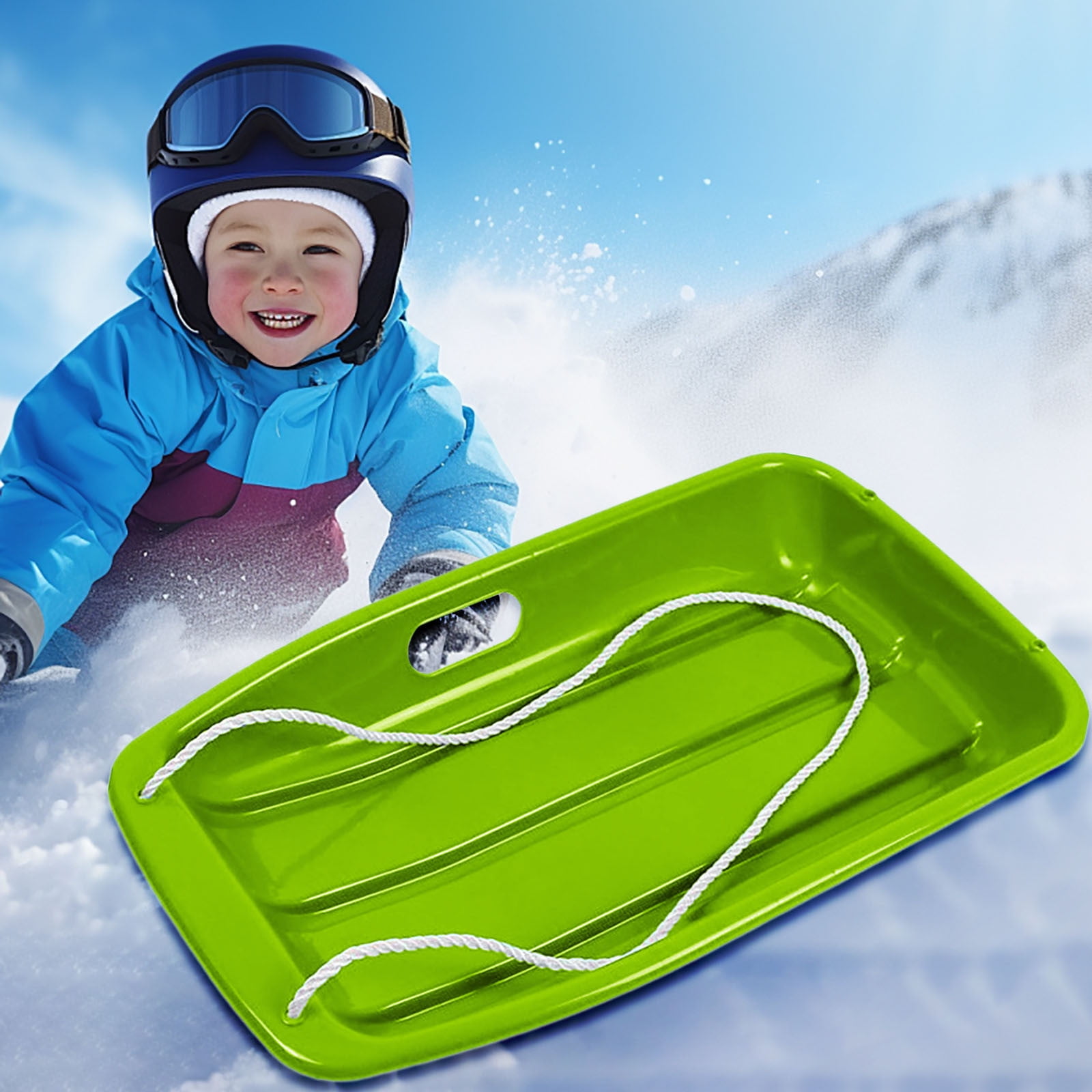 Toddler Snow Sled Near Me Toddler Snow Sled Near Me