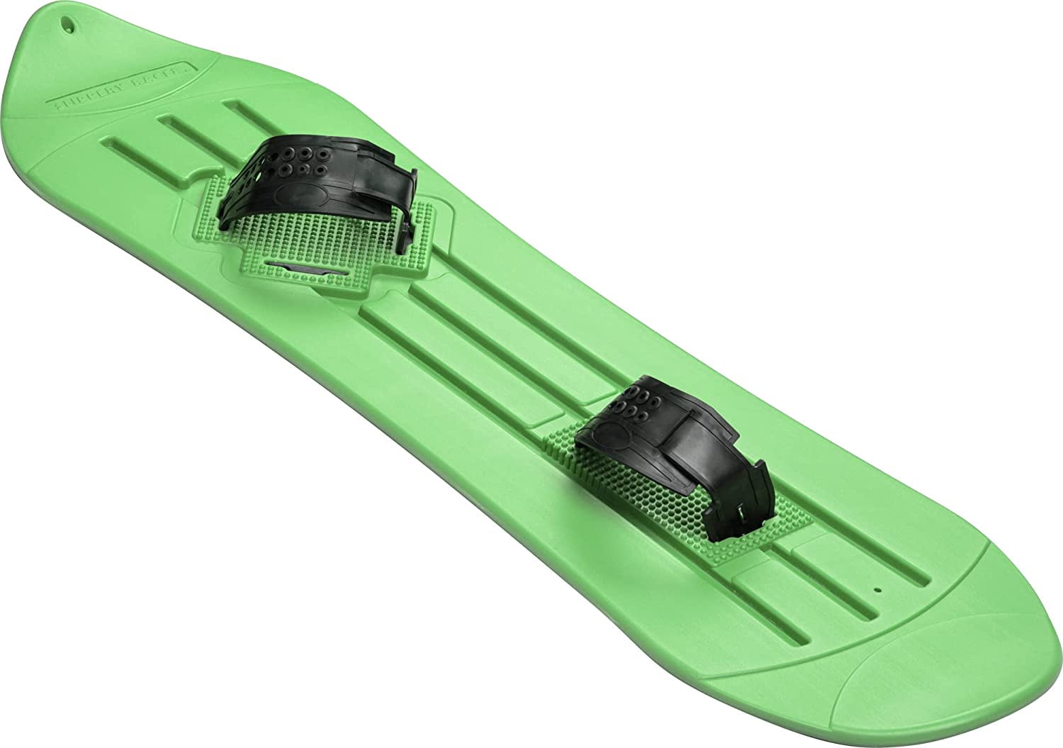 Complete Snowboard Package Complete Snowboard Package