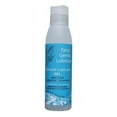 thumbnail image 1 of Slippery Stuff Extra Gentle Lubricant Gel 4oz, 1 of 2
