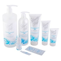 Slippery Stuff Gel Premium Water Based Personal Lubricant, 4 oz.