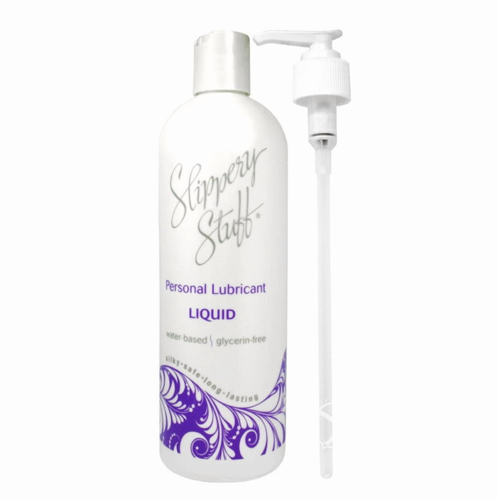 lubricante con anestesia en walmart Lubricantes Anales main image 1