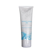 Slippery Stuff Water-based Jelly, 4-oz
