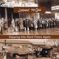 thumbnail image 1 of Slipping Into Hard Times Again, 1 of 1