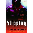 thumbnail image 1 of Slipping, (Paperback), 1 of 1