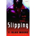 thumbnail image 1 of Pre-Owned Slipping Paperback, 1 of 1