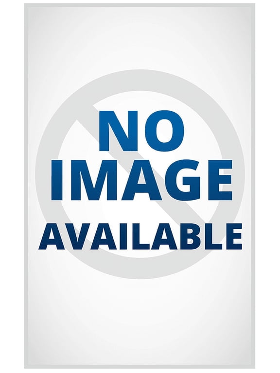 Slips of Speech, (Paperback)