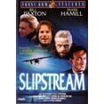 thumbnail image 1 of Slipstream (1989/ Front Row), 1 of 2