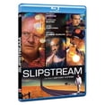 thumbnail image 1 of Slipstream (2007) ( Slip stream ) [ Blu-Ray, Reg.A/B/C Import - France ], 1 of 1