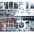 thumbnail image 1 of Slipstream (CD), 1 of 1