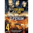 thumbnail image 1 of Slipstream (DVD), 1 of 1