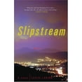 thumbnail image 1 of Pre-Owned Slipstream Paperback, 1 of 1