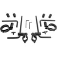 thumbnail image 1 of Slipstreamer #028 Replacement Hardware Kit with 7/8in. Clamp for SS-28, 1 of 1