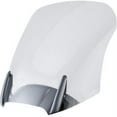 thumbnail image 1 of Slipstreamer S-122-C S: 122 Fairing, 1 of 4