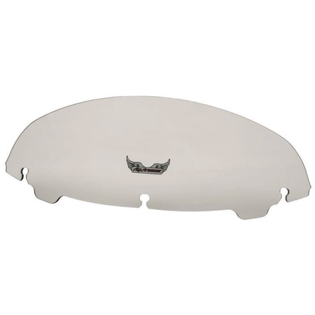 Slipstreamer S-131-10 Replacement Windshield