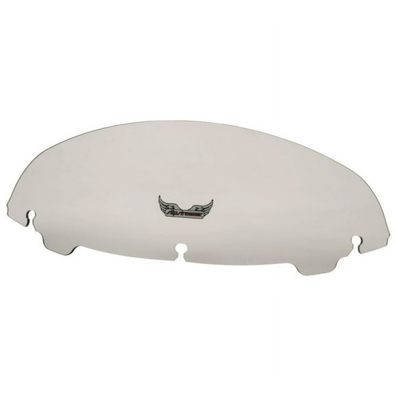 Slipstreamer S-131-10 Replacement Windshield