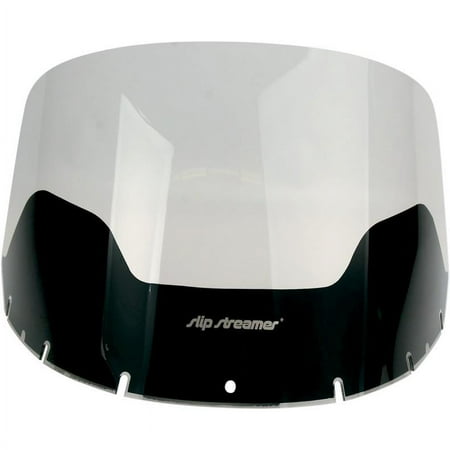 Slipstreamer S-132-16 Replacement Windshield - 16in. - Clear
