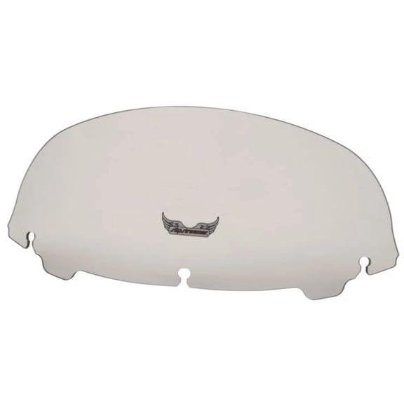 Slipstreamer S-132-16 Replacement Windshield
