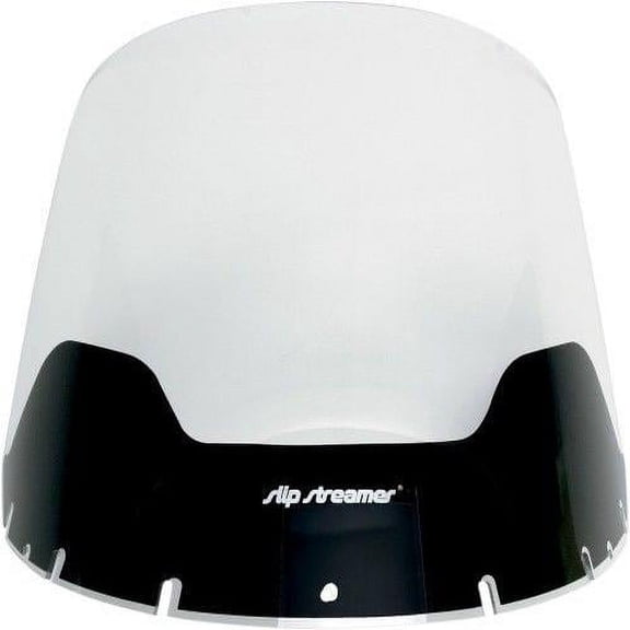 Slipstreamer S-132-21 Replacement Windshield