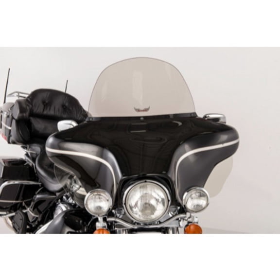 Slipstreamer S-135-13 Replacement Windshield