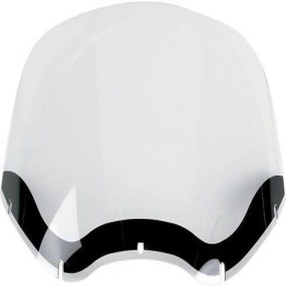 Slipstreamer S-136-12 Replacement Windshield