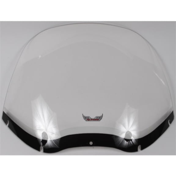 Slipstreamer S-136-18 Replacement Windshield