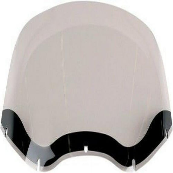 Slipstreamer S-137-12 Replacement Windshield