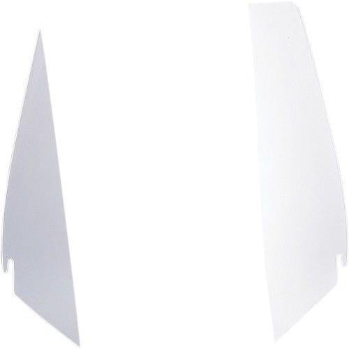 Slipstreamer S-160 Replacement Windshield