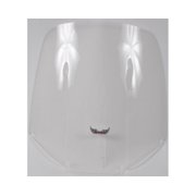 Slipstreamer S-162 Replacement Windshield