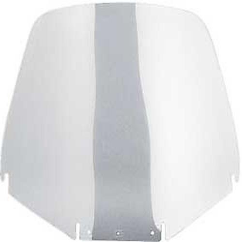 Slipstreamer S-164 Replacement Windshield