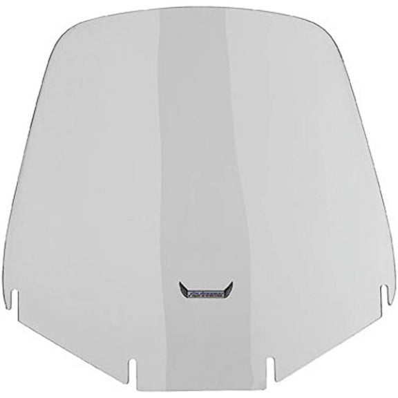 Slipstreamer S-164