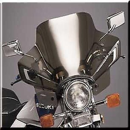 Slipstreamer S-167V-C Replacement Windshield