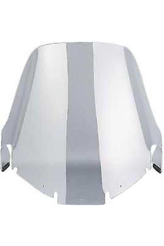 S-169 Replacement Windshield