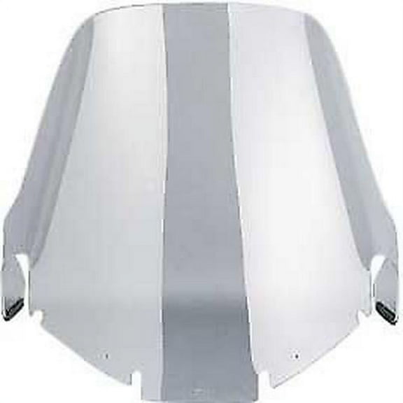 Slipstreamer S-169 Replacement Windshield