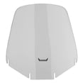thumbnail image 1 of Slipstreamer S-234-10 Replacement Windshield, 1 of 4
