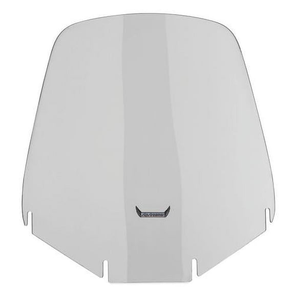 Slipstreamer S-234-10 Replacement Windshield