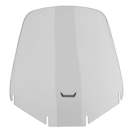 Slipstreamer S-234-16 Replacement Windshield