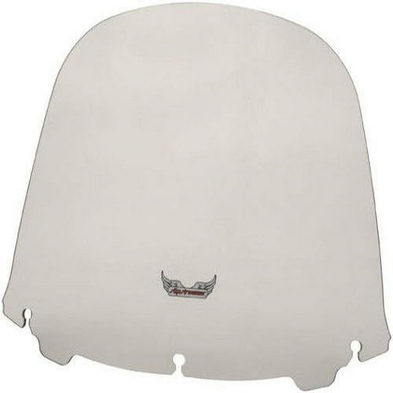Slipstreamer S-235-16 Replacement Windshield