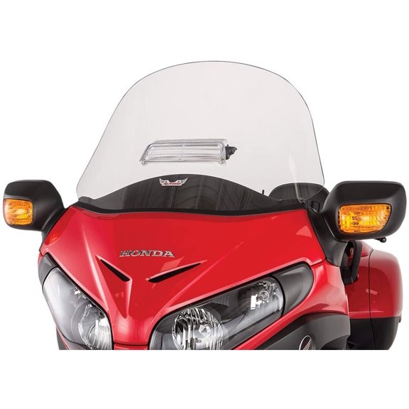 Slipstreamer S-267-19V