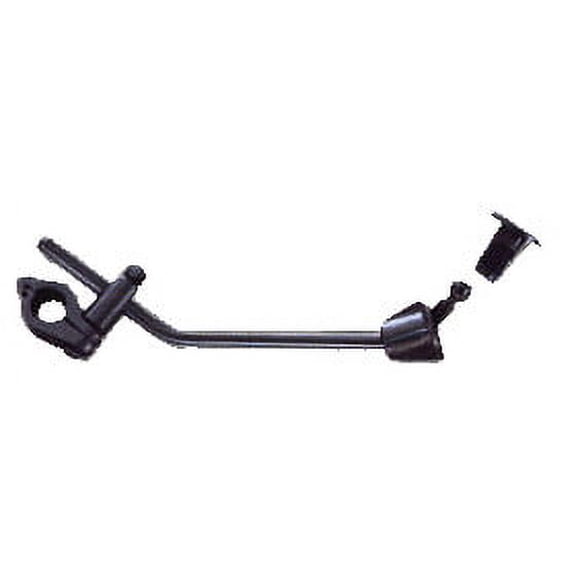 Slipstreamer S-7/8-C 7/8in. Bar Clamp Kit S-7/8-C