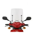 thumbnail image 1 of Slipstreamer Scoot 30 Windshield, 1 of 2