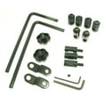 thumbnail image 1 of Slipstreamer Scoot Hardware Kit, 1 of 1
